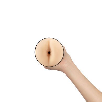 Мастурбатор-попа Kiiroo Feel Stroker Butt Extra Tight для секс-машини Kiiroo Keon SX3216 фото