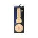 Мастурбатор-попа Kiiroo Feel Stroker Butt Extra Tight для секс-машини Kiiroo Keon SX3216 фото 6
