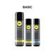 Силіконова змазка pjur Basic Personal Glide 250 мл найкраща ціна/якість, відмінно для новачків PJ10280 фото 3