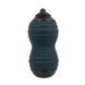 Мастурбатор Adrien Lastic Siltex Ultra Masturbator SX0804 фото 7