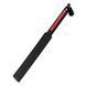 Падл LOCKINK SEVANDA Braided-handle Spanking Paddle SX0877 фото 5
