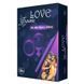 Еротична гра &laquo;LOVE Фанти: 69 або гра у ліжку&raquo; (UA) SO7123 фото 1