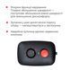 Міні-смарт секс-машина Lovense Mini Sex Machine, підходить для вебкам, 260 фрикцій/хв, дуже легка SX1312 фото 5