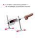 Міні-смарт секс-машина Lovense Mini Sex Machine, підходить для вебкам, 260 фрикцій/хв, дуже легка SX1312 фото 10
