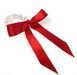 Прикраса на пеніс із перлинами &laquo;Подарунок&raquo; Art of Sex - Gift SO6792 фото 3