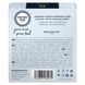 Презервативи Mister Size - pure feel - 53 (3 condoms), товщина 0,05 мм SO8034 фото 3