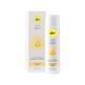Силіконова змазка pjur MED Soft glide 100 мл з олією жожоба для дуже сухої та чутливої шкіри PJ12630 фото 4