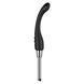 Набір анальних насадок для душу Nexus Advanced Shower Douche Duo Kit &ndash; Black, 2 шт SO9858 фото 6