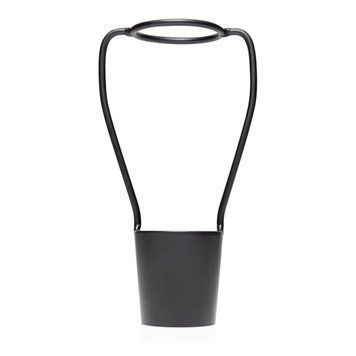 Вертикальна підставка-сушарка Fleshlight Drying Rack &mdash; Stand Dry SO6144 фото