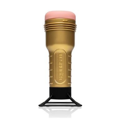 Підставка-сушарка для мастурбаторів Fleshlight Drying Rack &mdash; Screw Dry Новинка SO6145 фото
