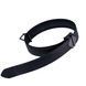 БДСМ-набір LOCKINK Moonlight Treasure Chest - Black Set SX0859 фото 3